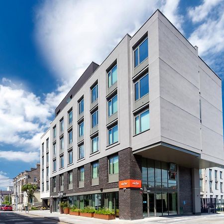 Niche Living - Dun Laoghaire دبلن المظهر الخارجي الصورة