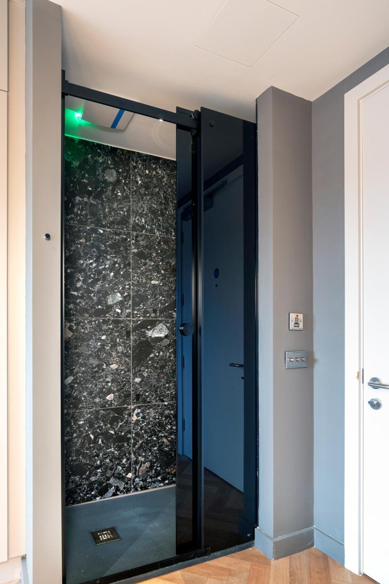 Niche Living - Dun Laoghaire دبلن المظهر الخارجي الصورة